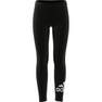Kids Girls Designed 2 Move Tights, Black, A901_ONE, thumbnail image number 0