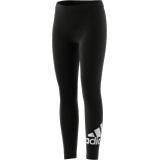 Kids Designed 2 Move Tights, Black, A901_ONE, large image number 14