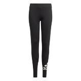 Kids Designed 2 Move Tights, Black, A901_ONE, large image number 17