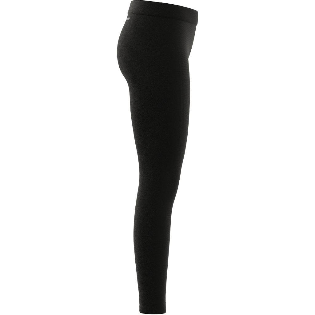 Kids Designed 2 Move Tights, Black, A901_ONE, large image number 21
