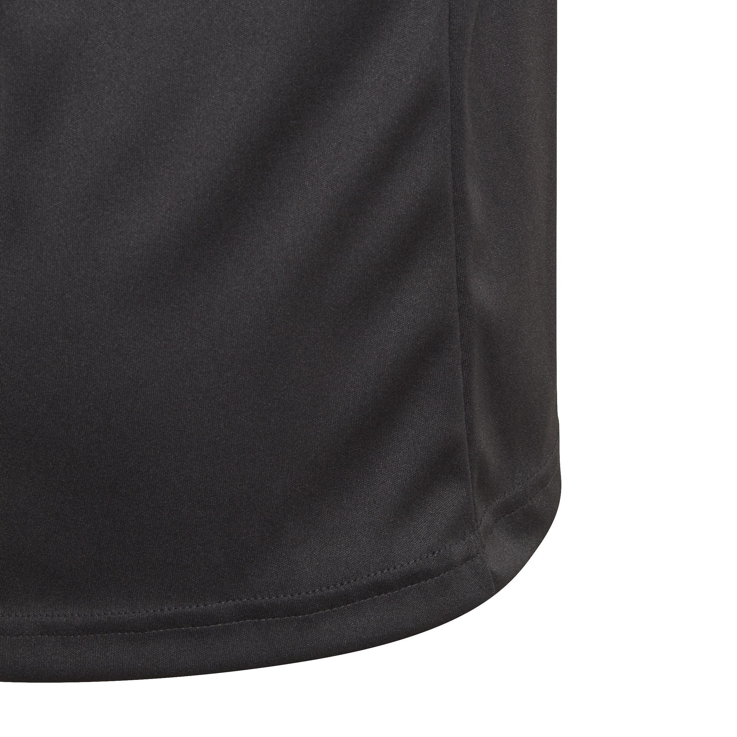 Kids Designed 2 Move T-Shirt, Black, , large image number 4