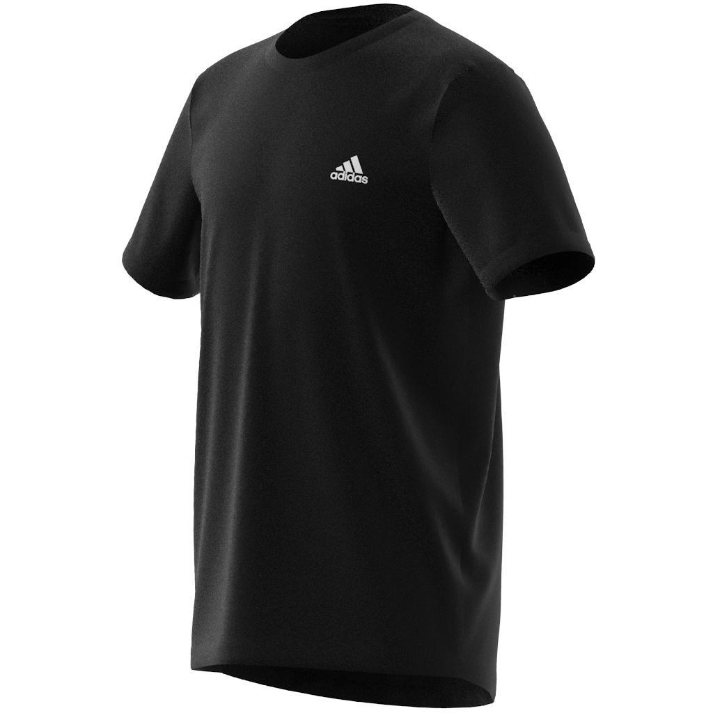 Kids Designed 2 Move T-Shirt, Black, , large image number 9