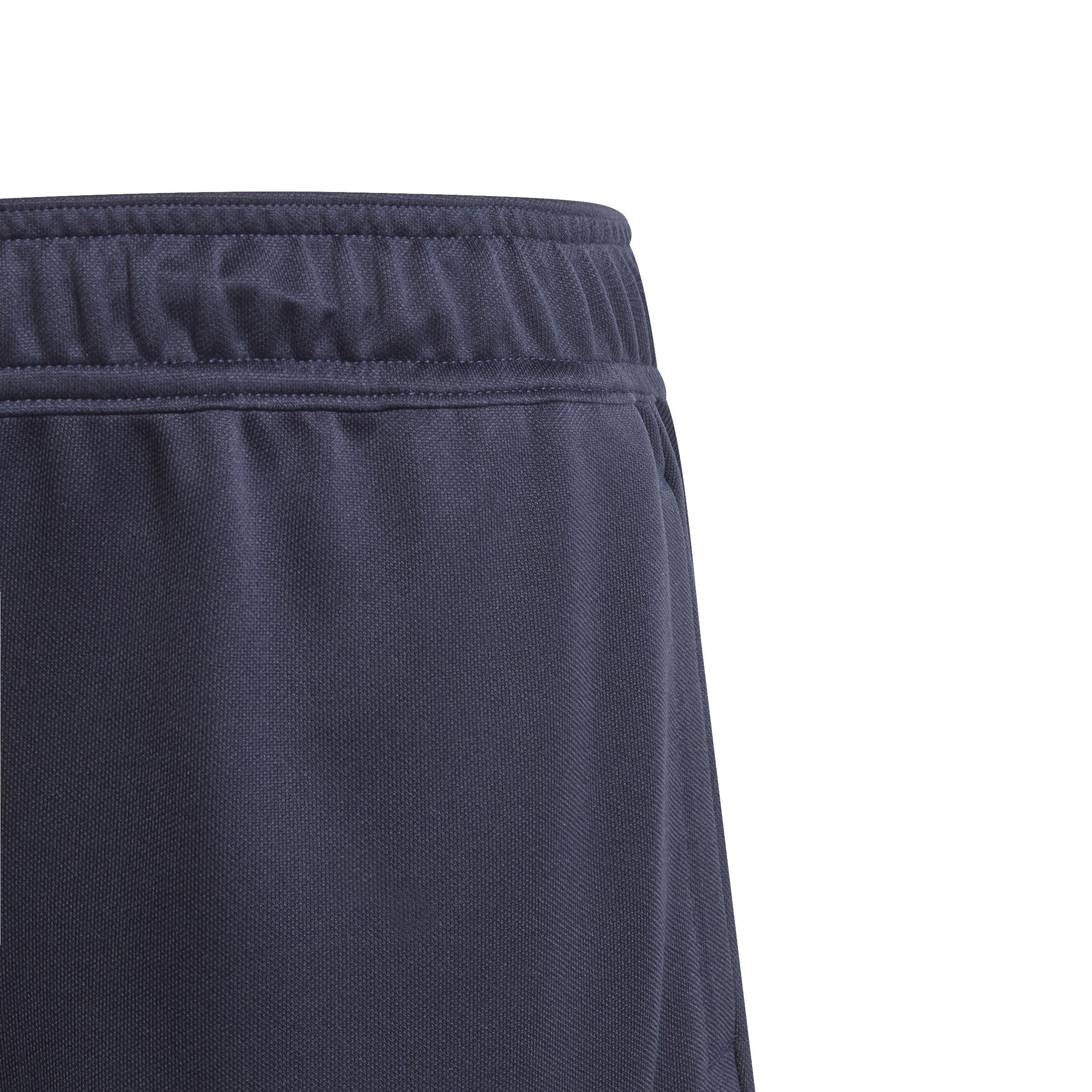Kids Designed 2 Move Shorts, Blue, A901_ONE, large image number 5