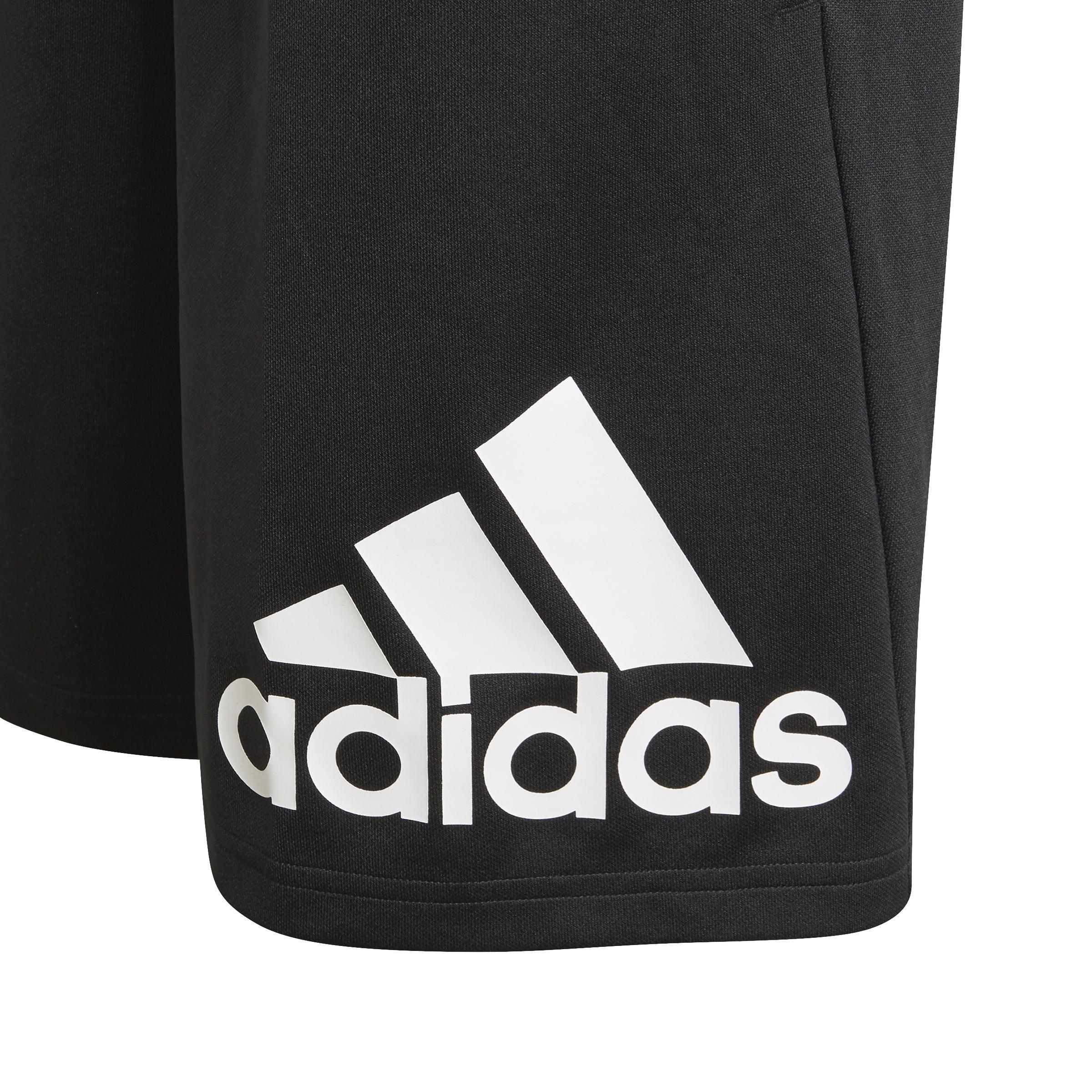 Designed 2 Move Shorts, Black, , large image number 5