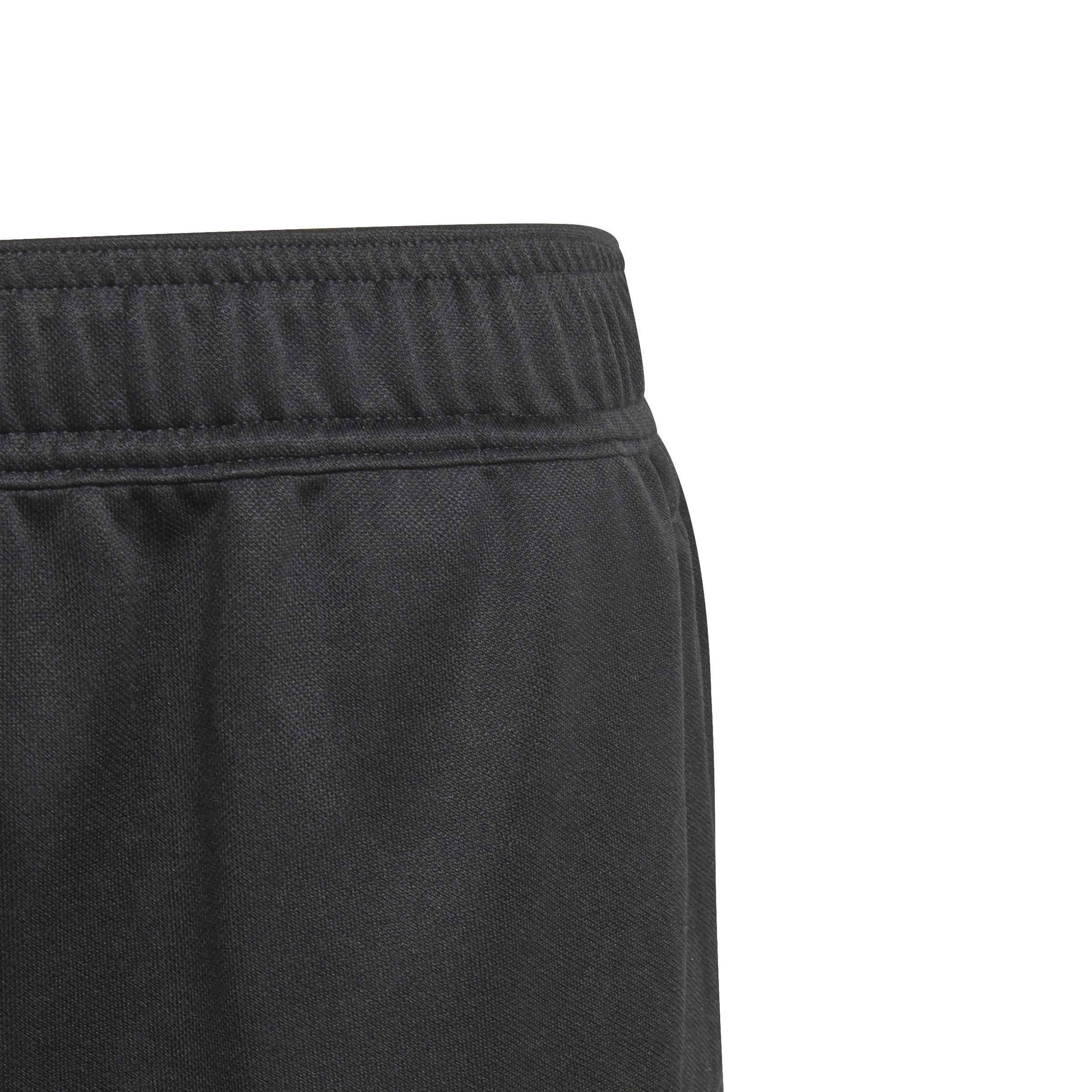 Designed 2 Move Shorts, Black, A901_ONE, large image number 6