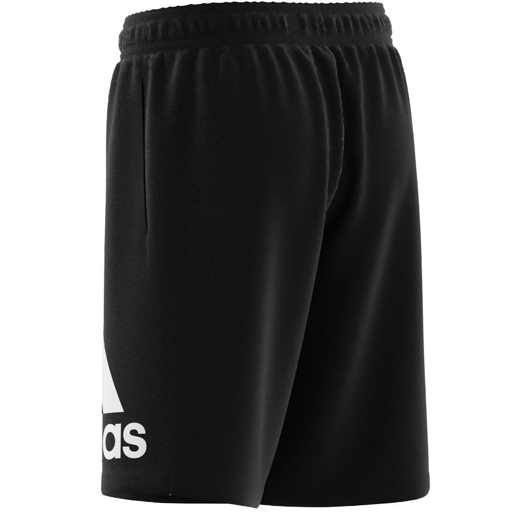 Designed 2 Move Shorts, Black, , large image number 7