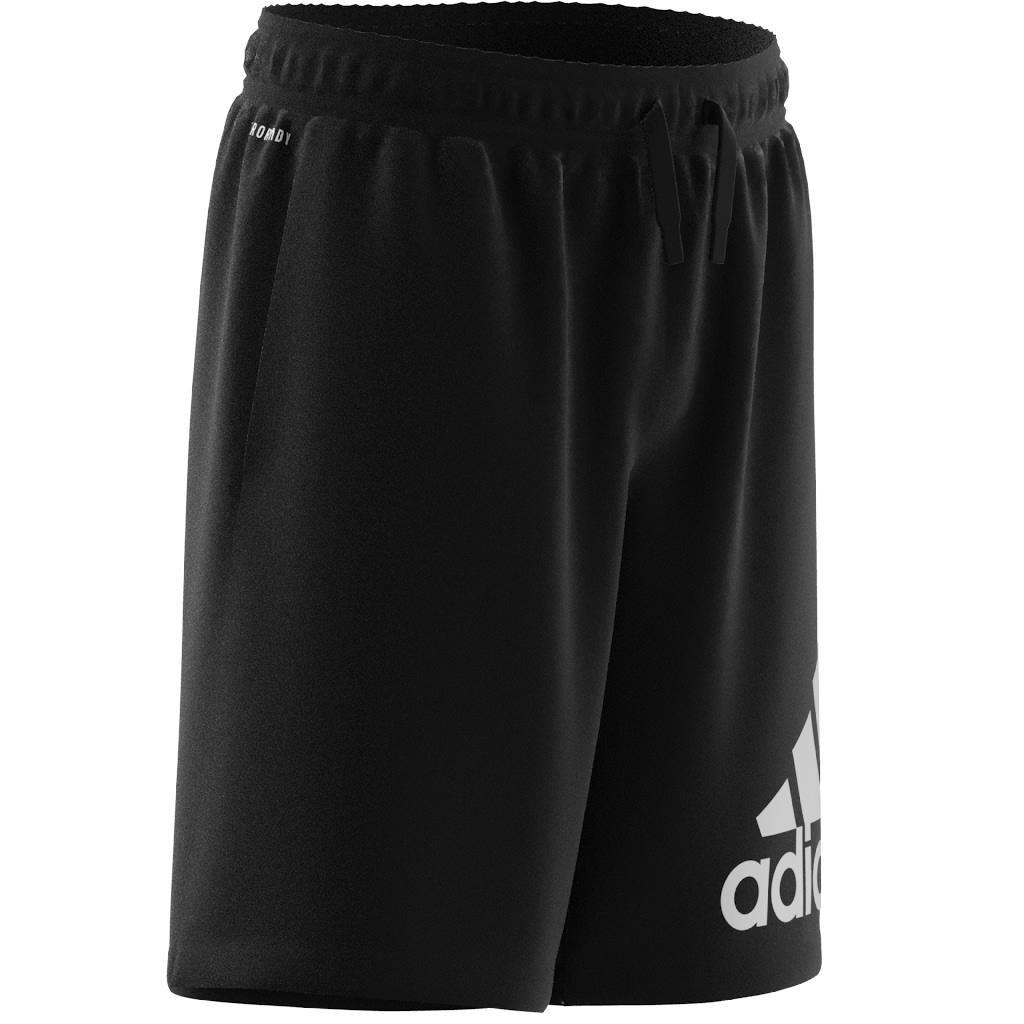 Designed 2 Move Shorts, Black, , large image number 8