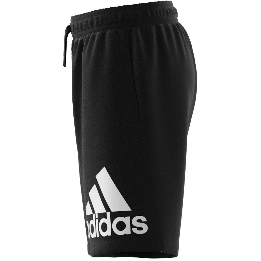 Designed 2 Move Shorts, Black, , large image number 10