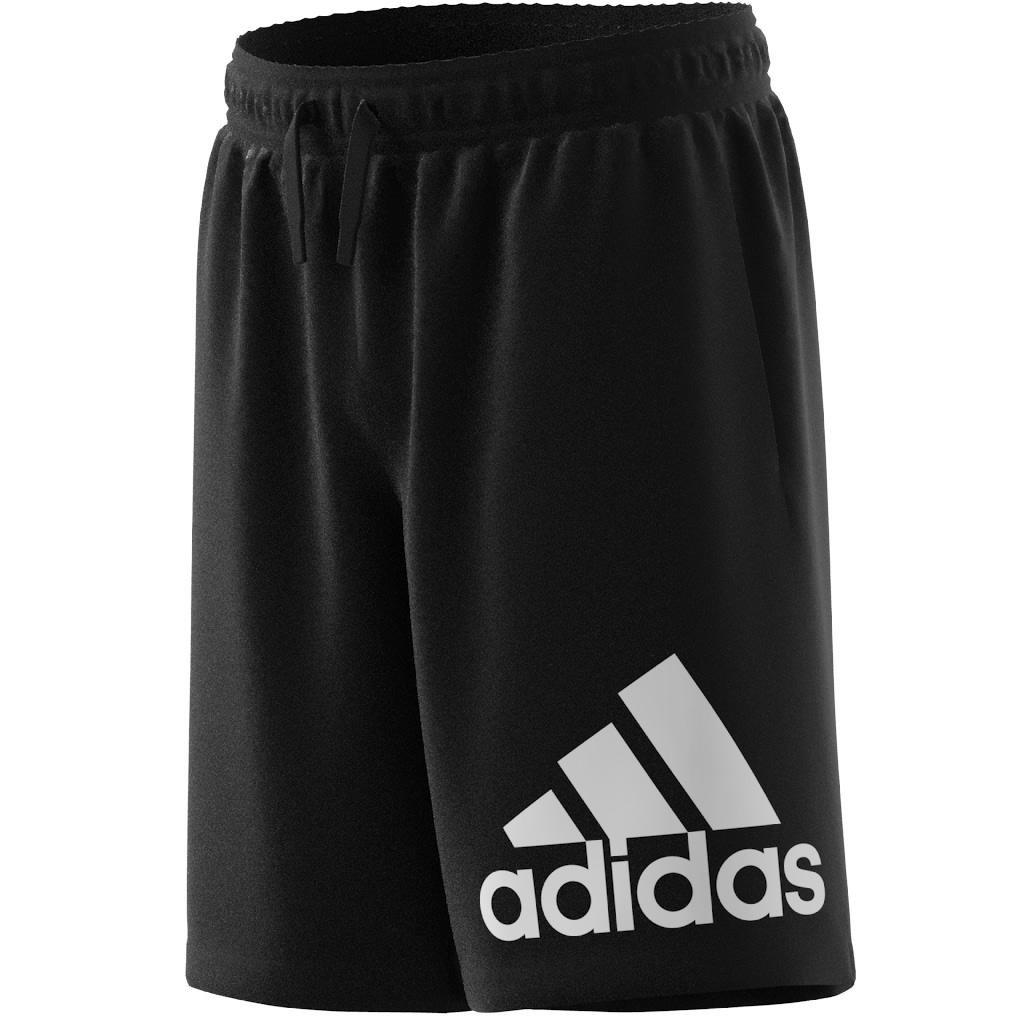 Designed 2 Move Shorts, Black, , large image number 12