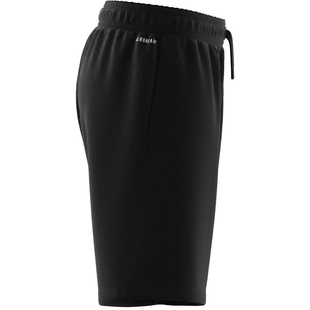 Designed 2 Move Shorts, Black, A901_ONE, large image number 12