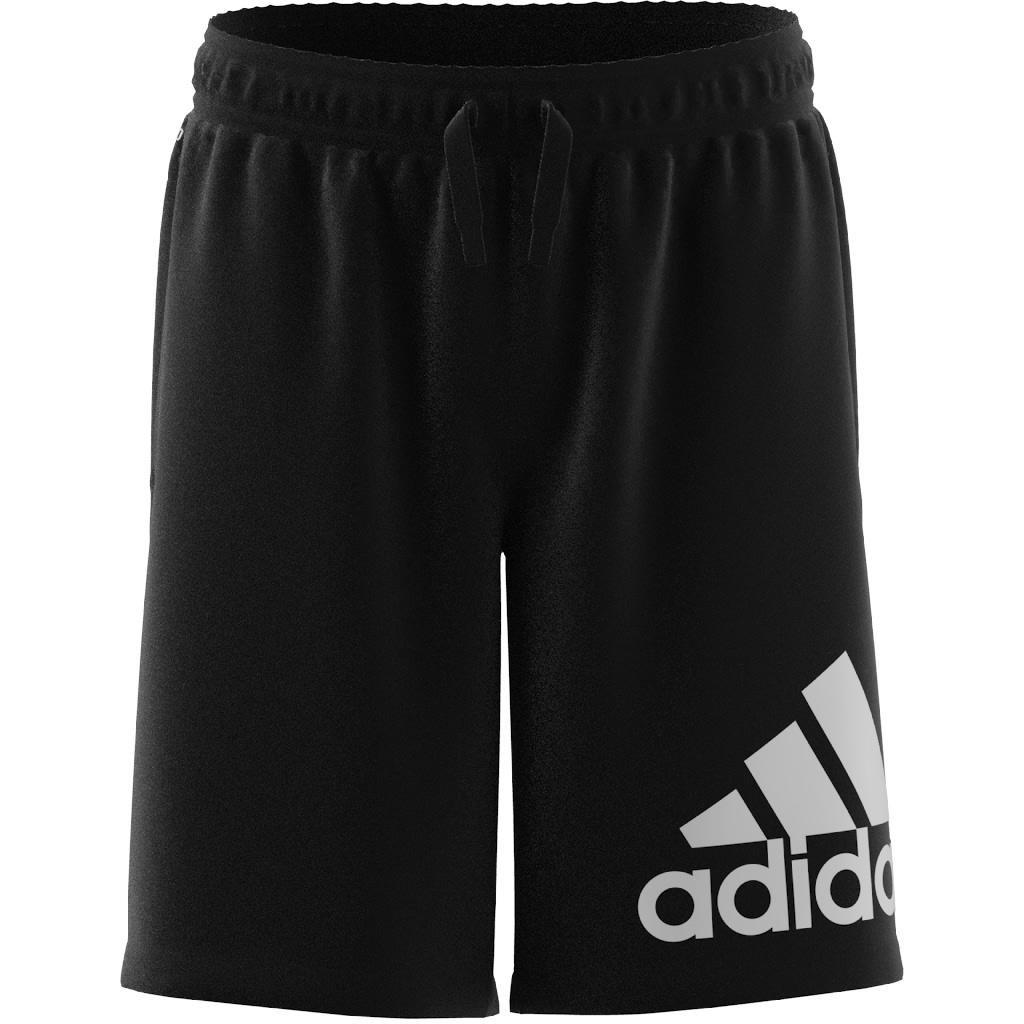 Designed 2 Move Shorts, Black, A901_ONE, large image number 14
