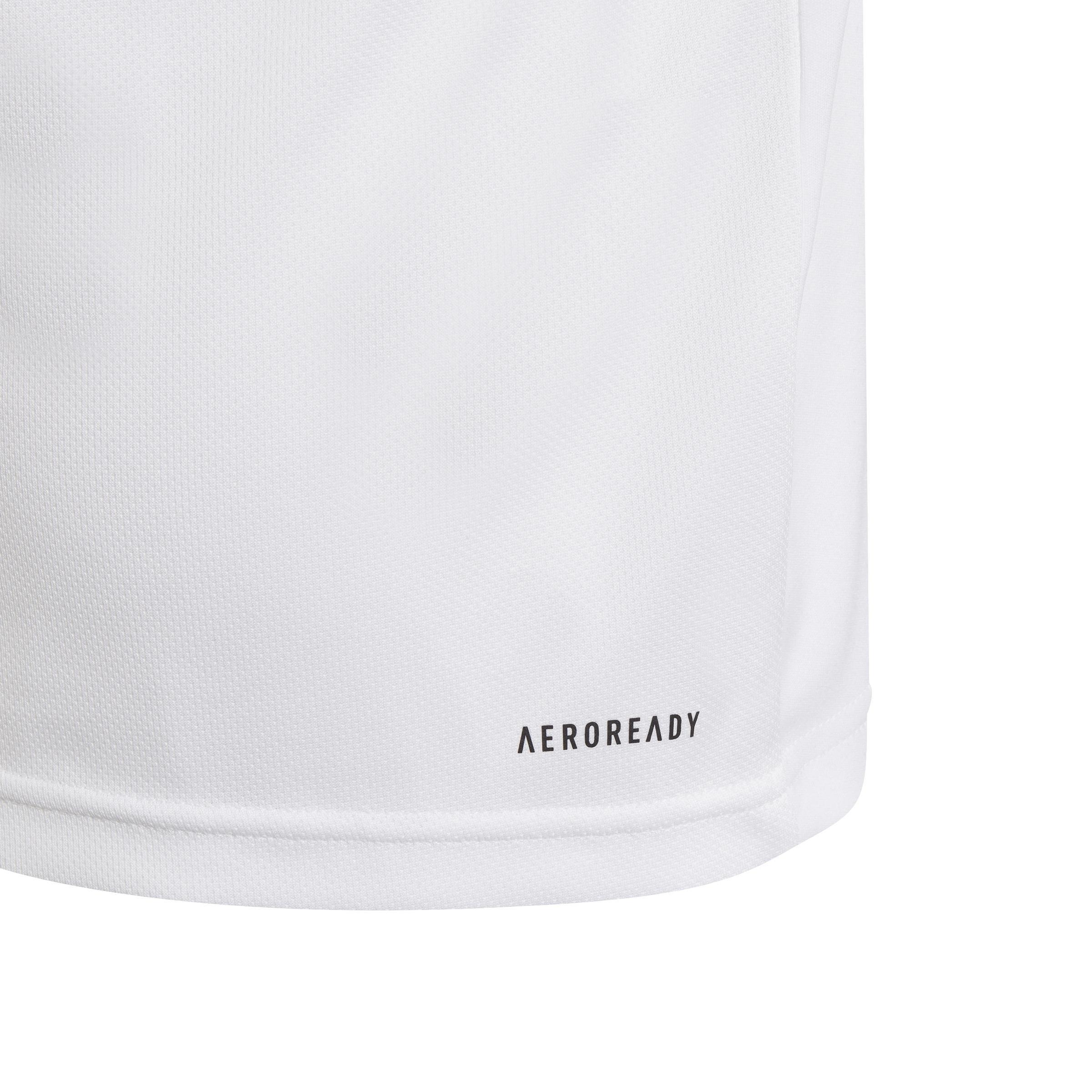 Kids Designed 2 Move Tee And Shorts Set, White, A901_ONE, large image number 5