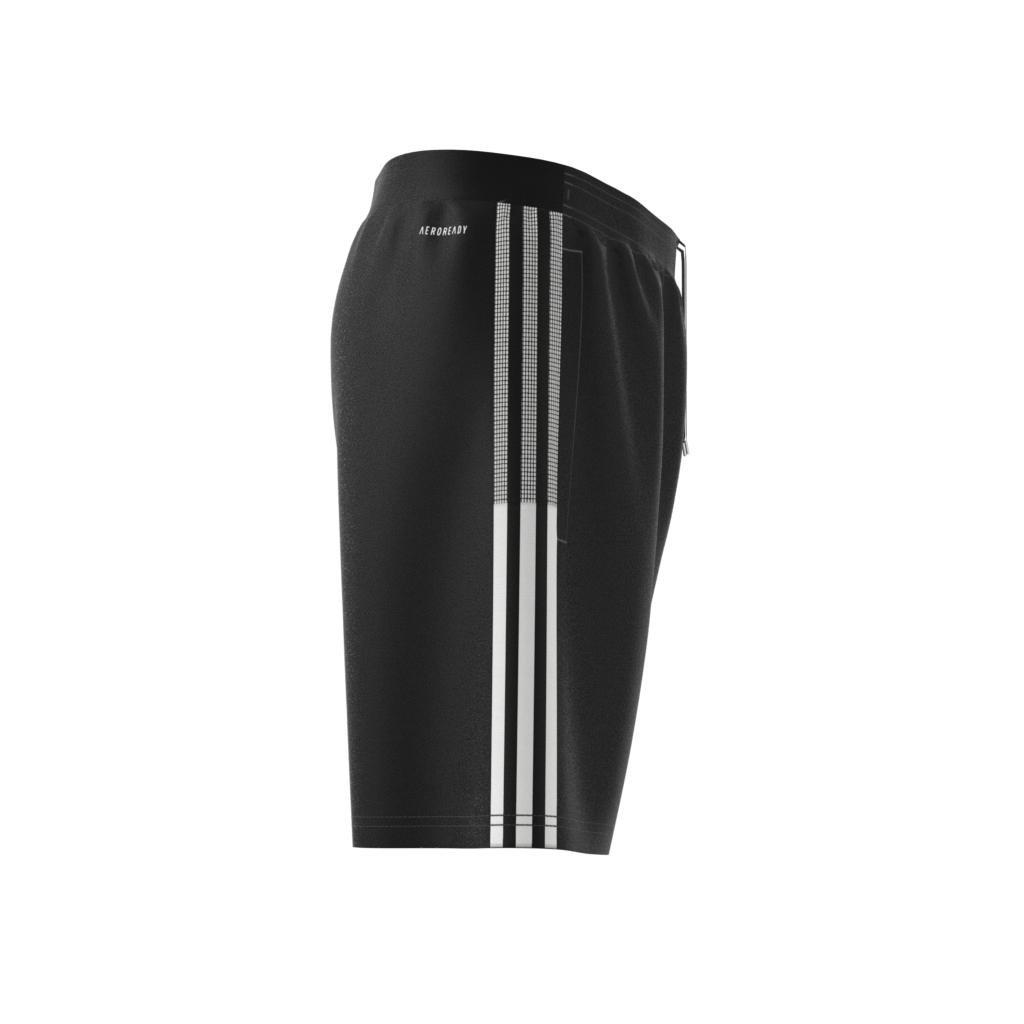 Tiro Training Shorts, Black, A901_ONE, large image number 5