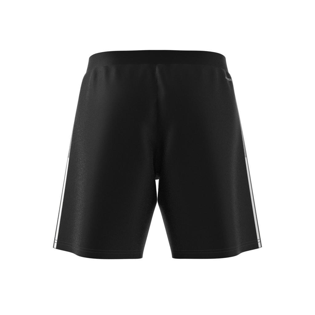 Tiro Training Shorts, Black, A901_ONE, large image number 8