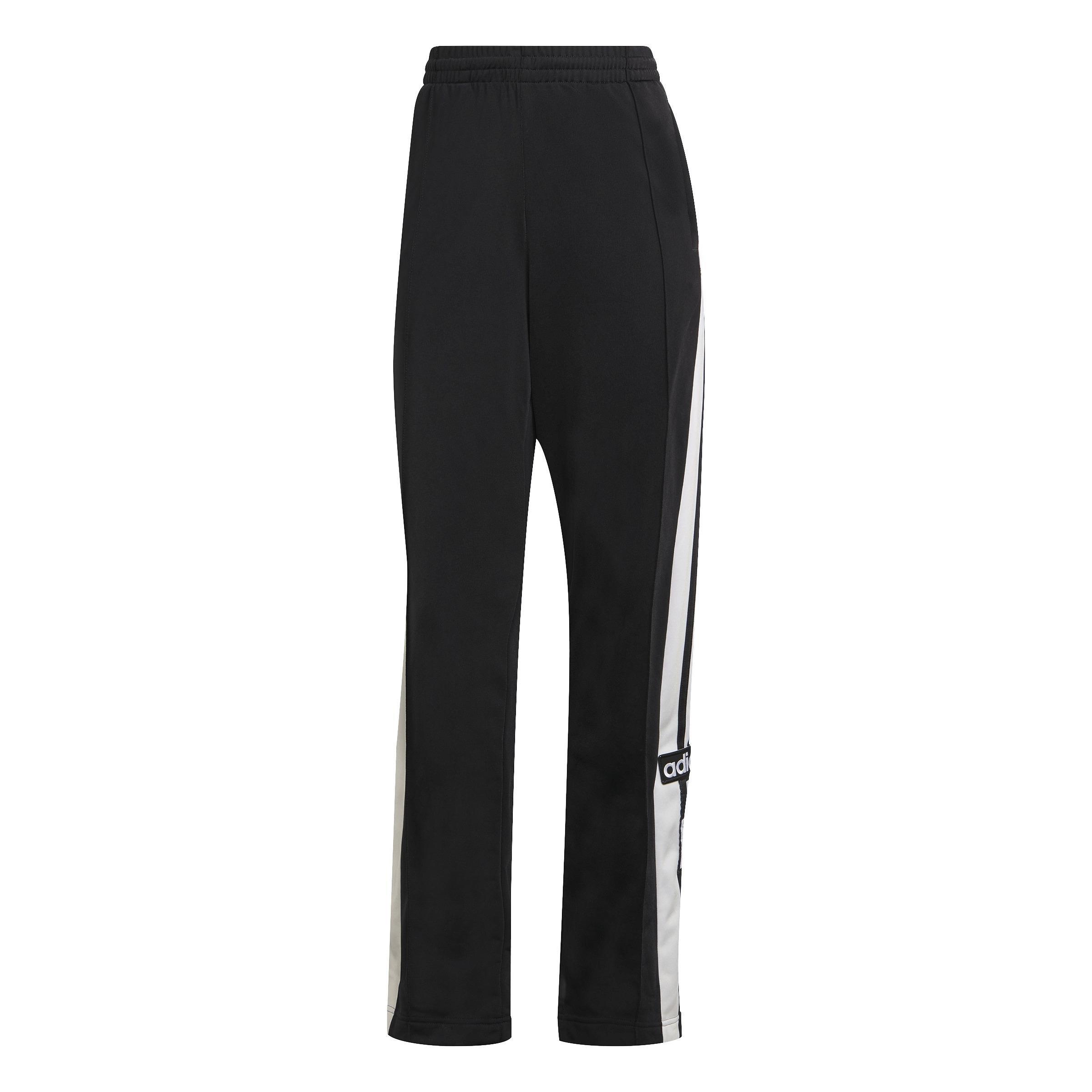 Adicolor Classics Adibreak Tracksuit Bottoms, Black, A901_ONE, large image number 5