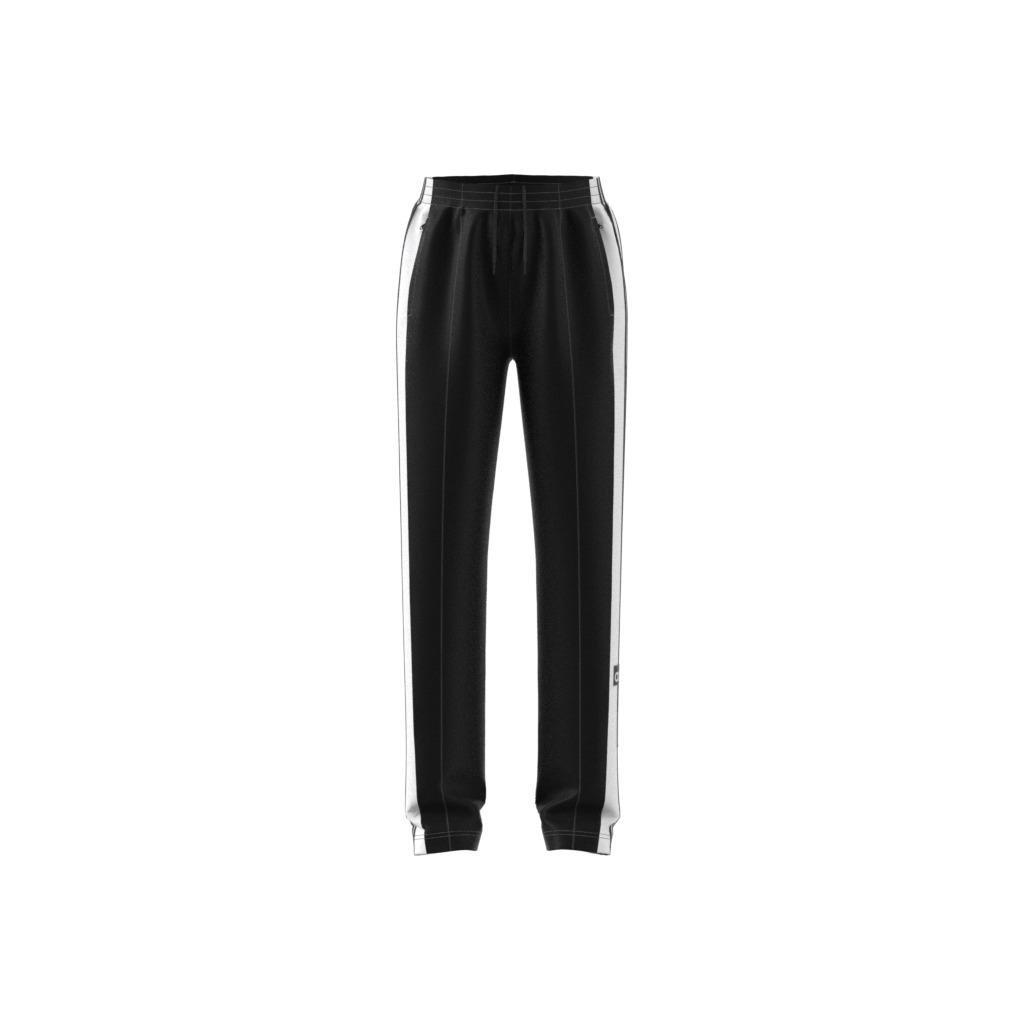 Adicolor Classics Adibreak Tracksuit Bottoms, Black, A901_ONE, large image number 6