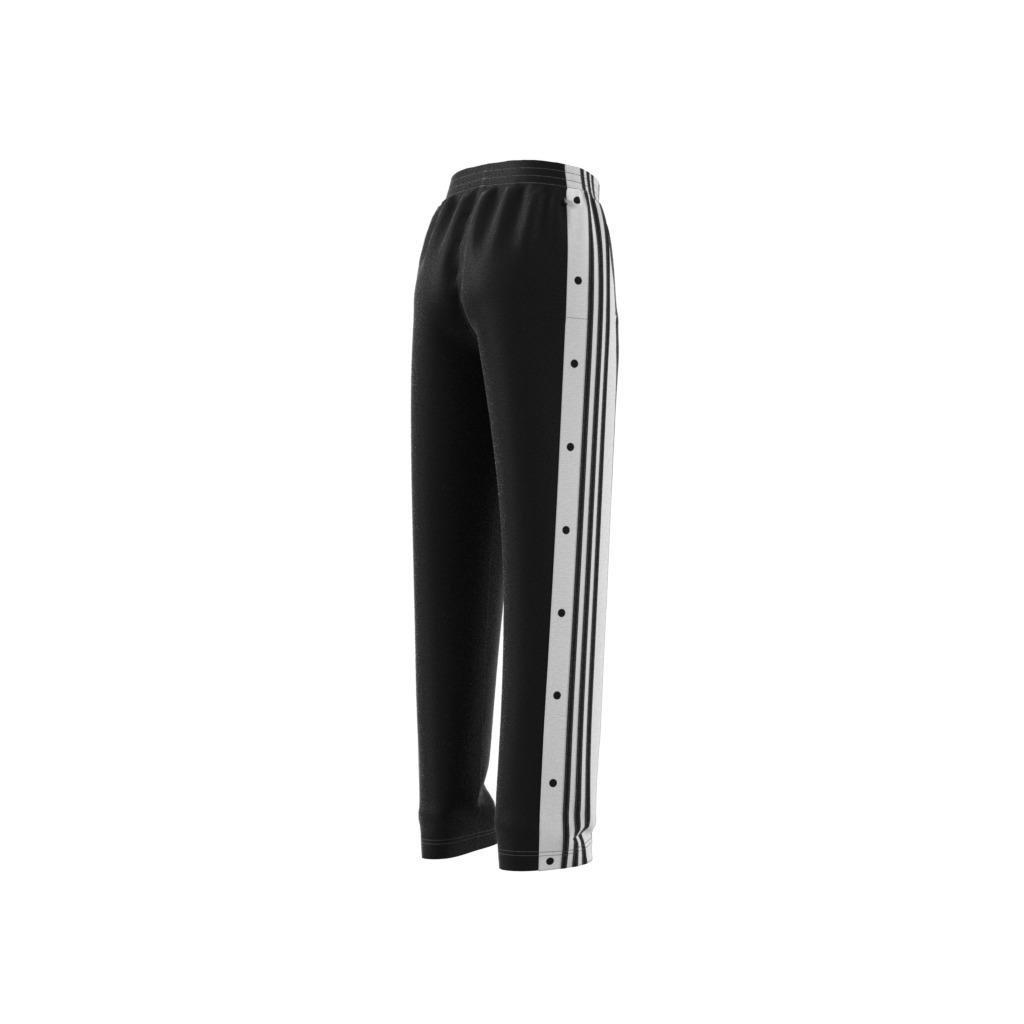 Adicolor Classics Adibreak Tracksuit Bottoms, Black, A901_ONE, large image number 8