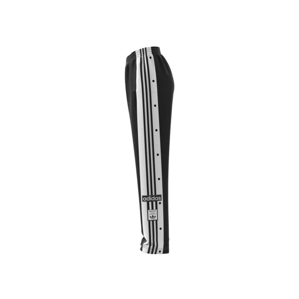 Adicolor Classics Adibreak Tracksuit Bottoms, Black, A901_ONE, large image number 9