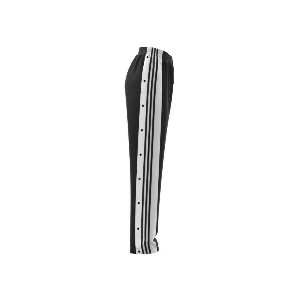 Adicolor Classics Adibreak Tracksuit Bottoms, Black, A901_ONE, large image number 10