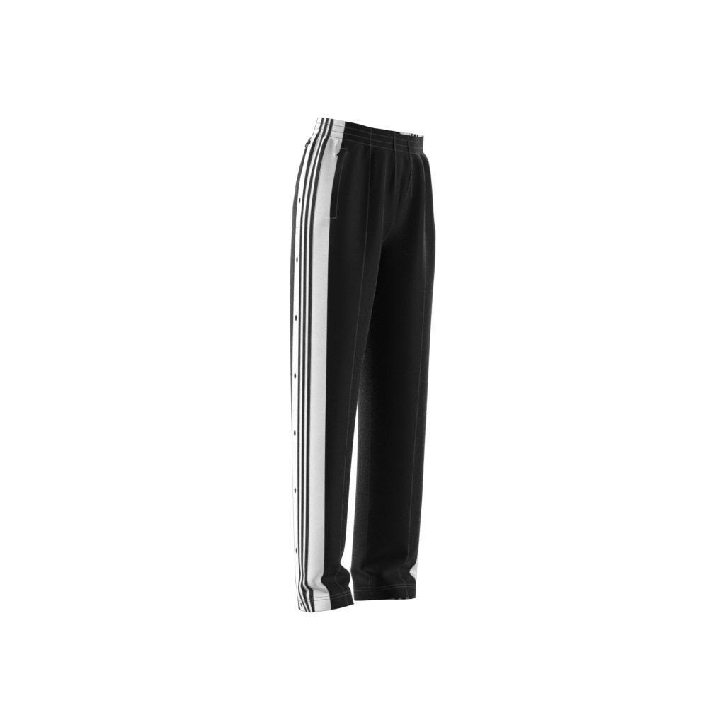 Adicolor Classics Adibreak Tracksuit Bottoms, Black, A901_ONE, large image number 11