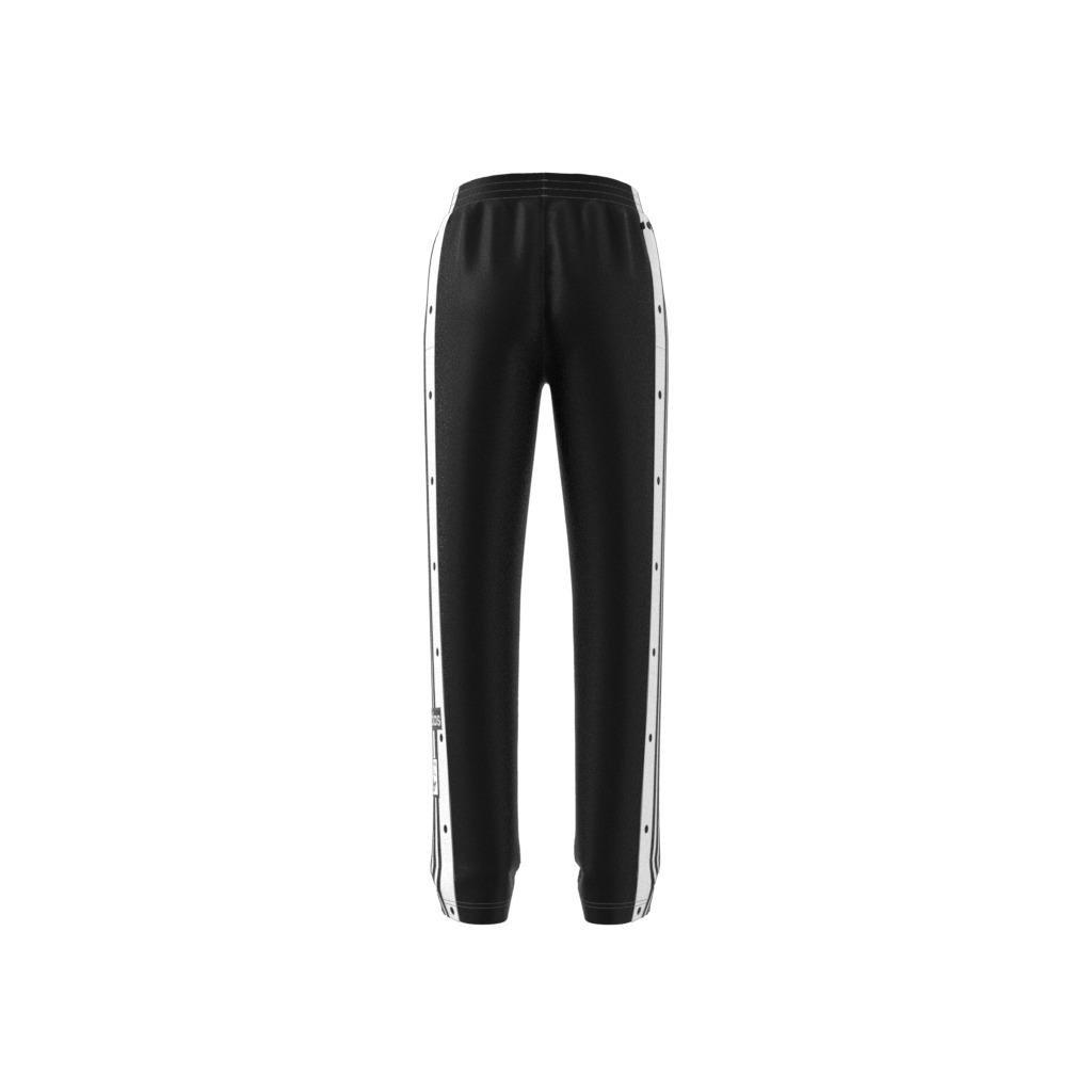 Adicolor Classics Adibreak Tracksuit Bottoms, Black, A901_ONE, large image number 13