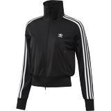 Adicolor Classics Firebird Primeblue Track Top, Black, A901_ONE, large image number 18