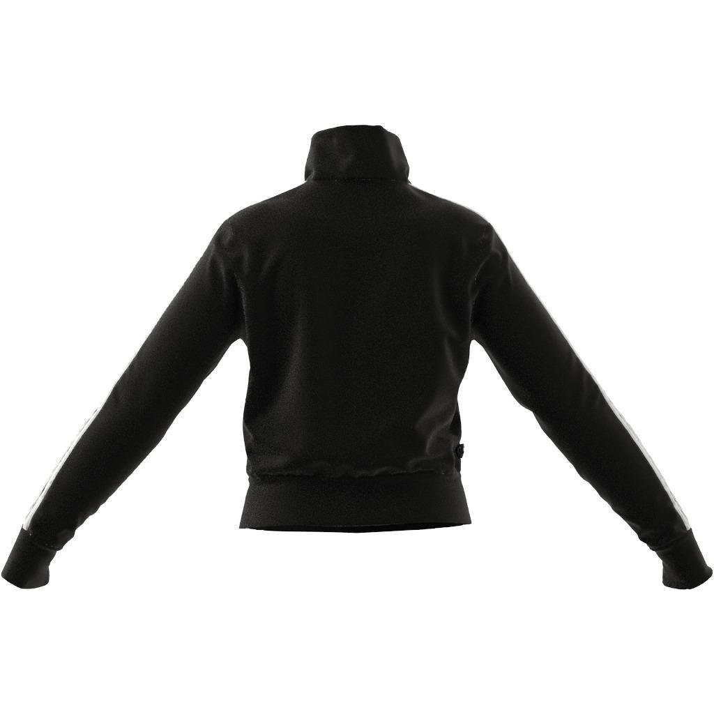 Adicolor Classics Firebird Primeblue Track Top, Black, , large image number 22