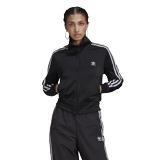 Adicolor Classics Firebird Primeblue Track Top, Black, , large image number 30