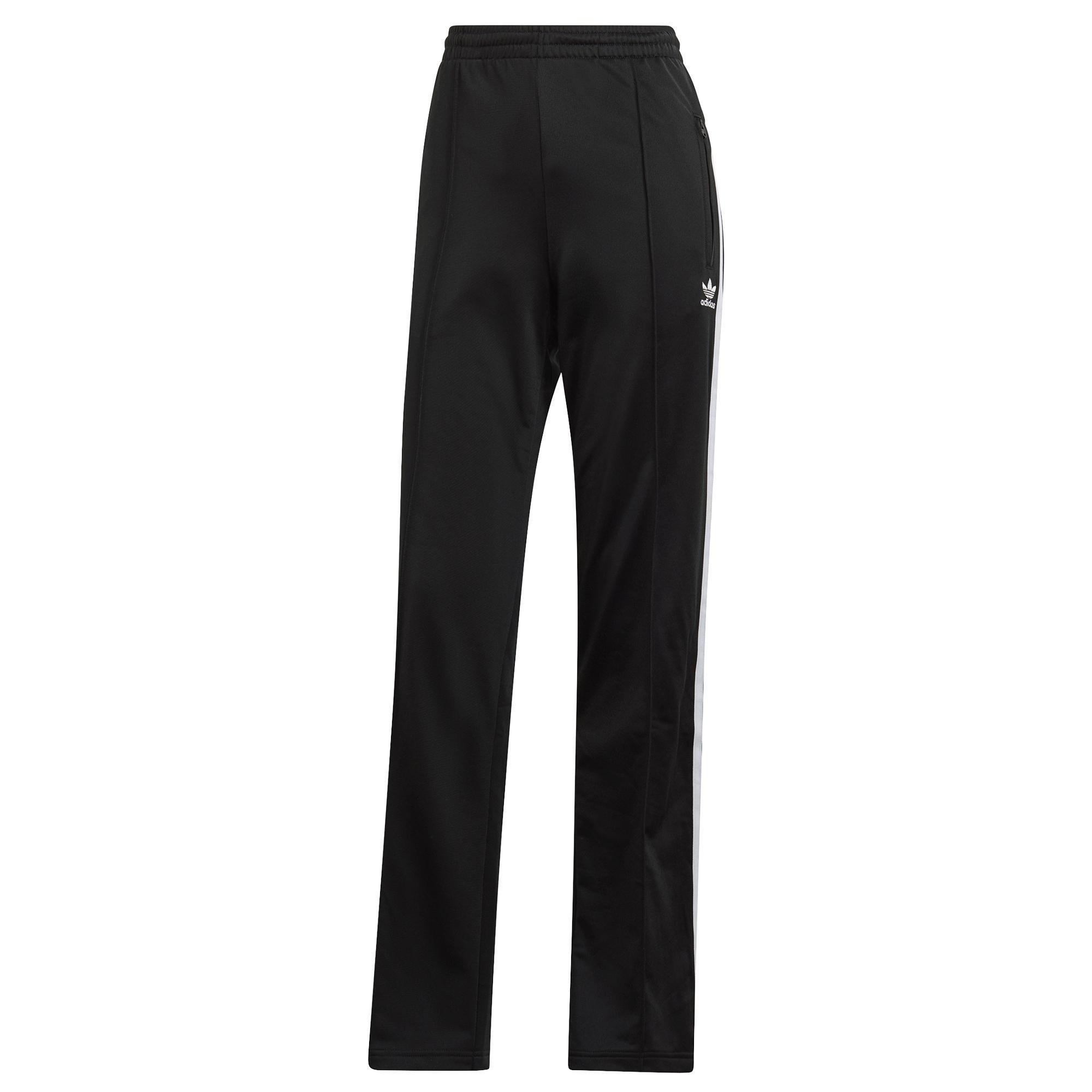 Adicolor Classics Firebird Primeblue Tracksuit Bottoms, Black, A901_ONE, large image number 0