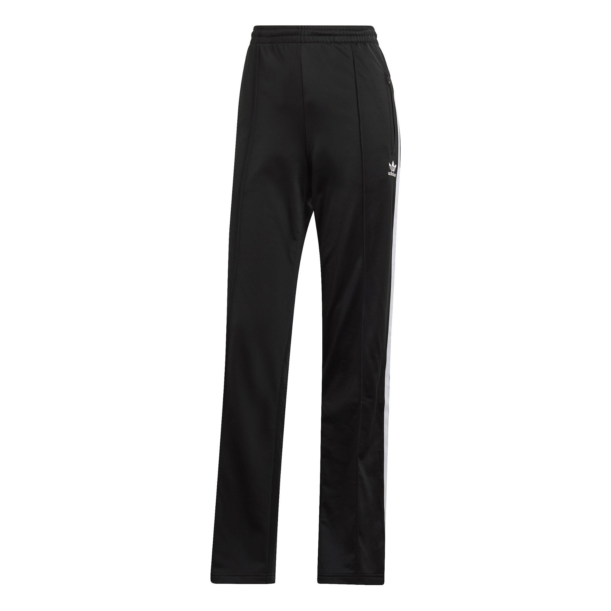 Adicolor Classics Firebird Primeblue Tracksuit Bottoms, Black, A901_ONE, large image number 2
