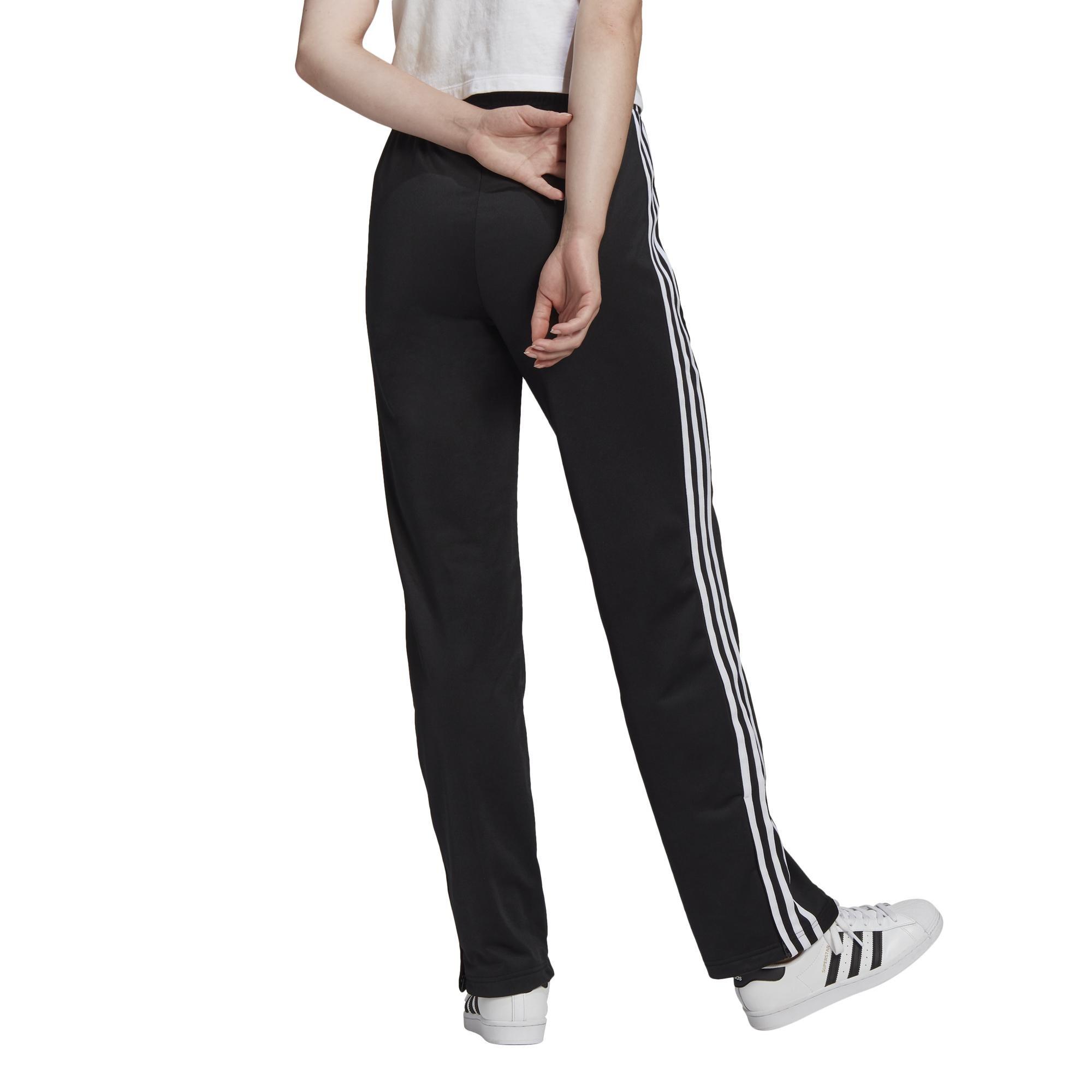 Adicolor Classics Firebird Primeblue Tracksuit Bottoms, Black, A901_ONE, large image number 3