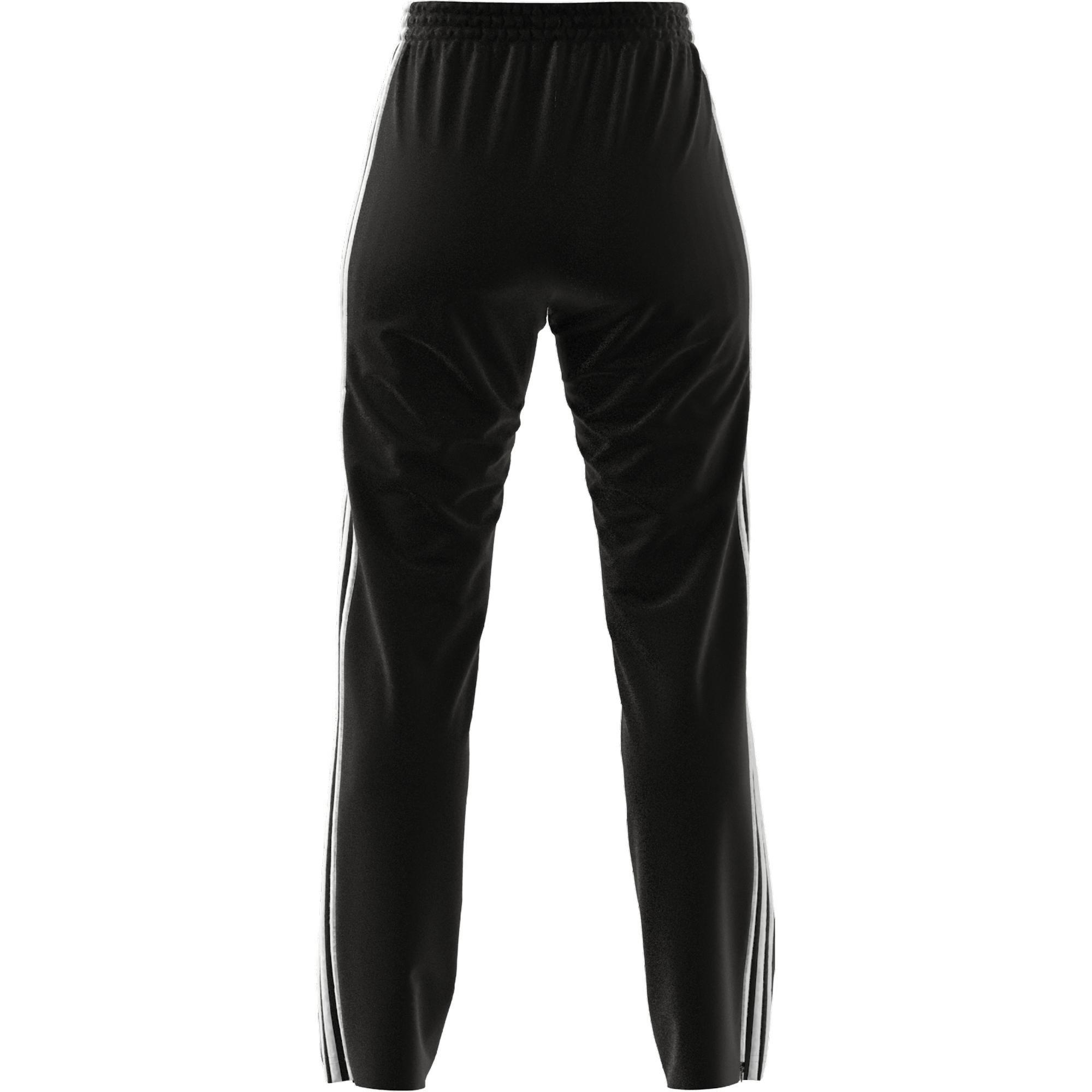 Adicolor Classics Firebird Primeblue Tracksuit Bottoms, Black, A901_ONE, large image number 5
