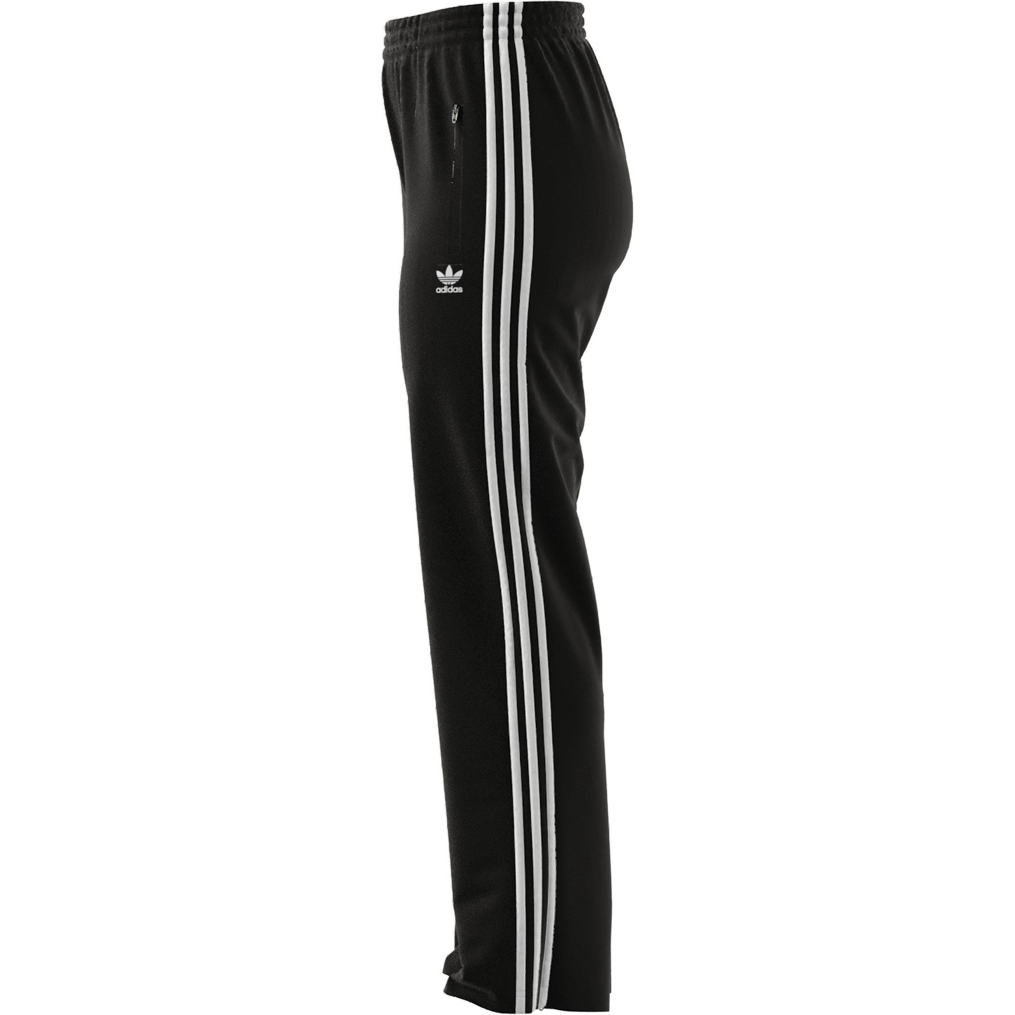 Adicolor Classics Firebird Primeblue Tracksuit Bottoms, Black, A901_ONE, large image number 9