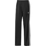 Adicolor Classics Firebird Primeblue Tracksuit Bottoms, Black, A901_ONE, large image number 10