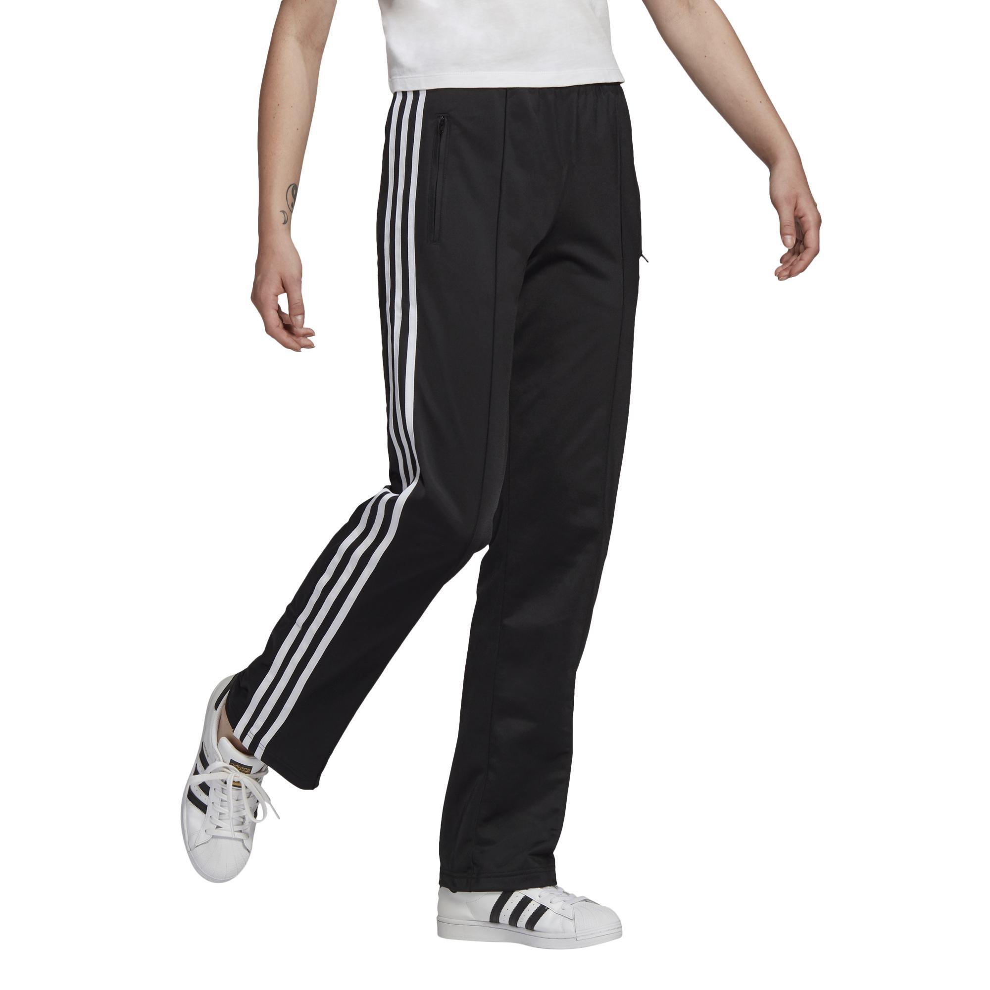 Adicolor Classics Firebird Primeblue Tracksuit Bottoms, Black, A901_ONE, large image number 11