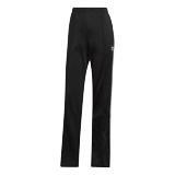 Adicolor Classics Firebird Primeblue Tracksuit Bottoms, Black, A901_ONE, large image number 13