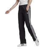 Adicolor Classics Firebird Primeblue Tracksuit Bottoms, Black, A901_ONE, large image number 14