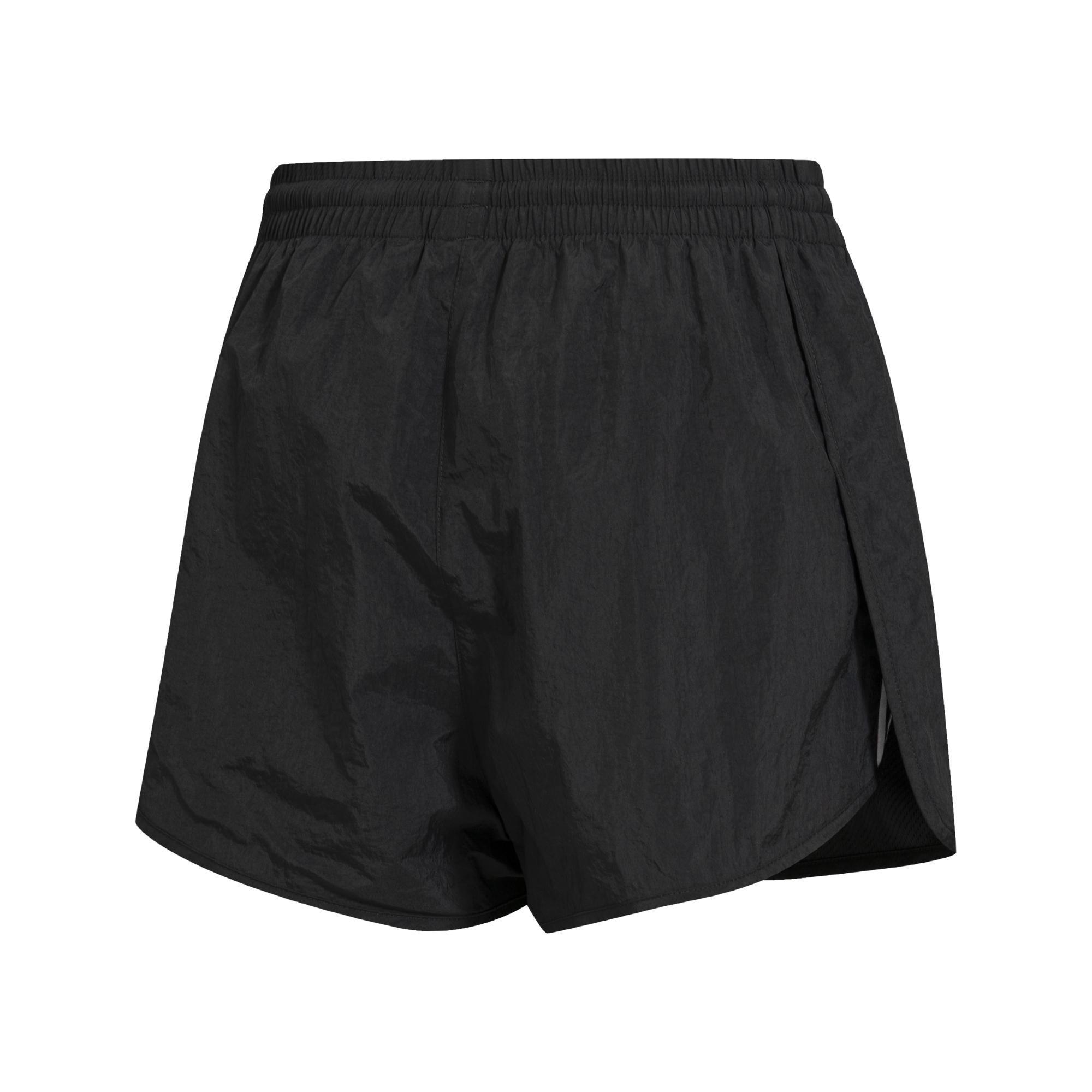 Adicolor Classics 3-Stripes Shorts, Multicolour, A901_ONE, large image number 3