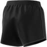 Women Adicolor Classics 3-Stripes Shorts, Black, A901_ONE, thumbnail image number 4