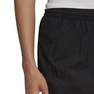 Women Adicolor Classics 3-Stripes Shorts, Black, A901_ONE, thumbnail image number 5