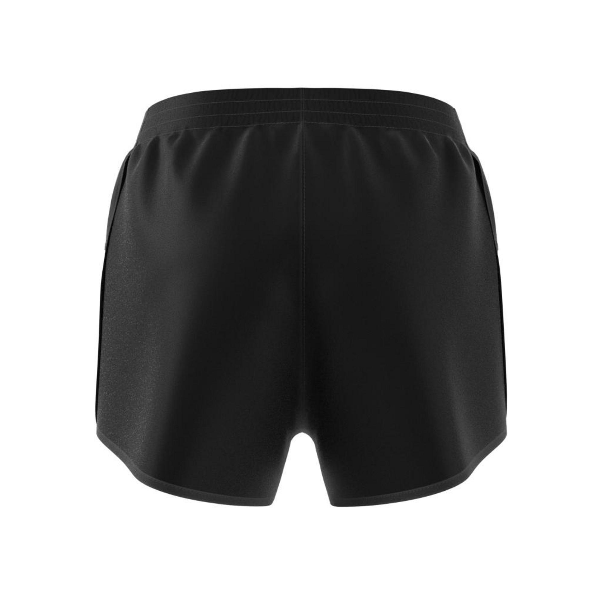 Adicolor Classics 3-Stripes Shorts, Multicolour, A901_ONE, large image number 9