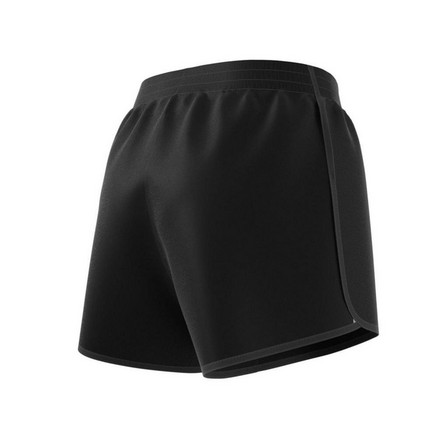 Women Adicolor Classics 3-Stripes Shorts, Black, A901_ONE, large image number 13