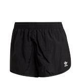 Adicolor Classics 3-Stripes Shorts, Multicolour, A901_ONE, large image number 19