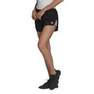 Women Adicolor Classics 3-Stripes Shorts, Black, A901_ONE, thumbnail image number 26
