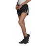 Women Adicolor Classics 3-Stripes Shorts, Black, A901_ONE, thumbnail image number 32