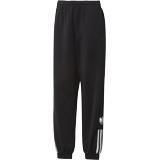 Adicolor 3D Trefoil Tracksuit Bottom, Black, , large image number 10