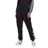 Adicolor 3D Trefoil Tracksuit Bottom, Black, , large image number 12