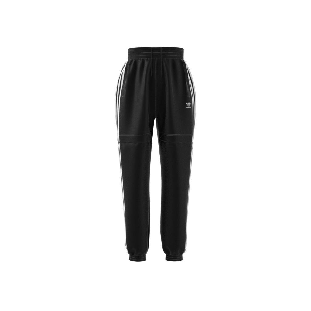 Adicolor Classics Japona Track Pants, Black, , large image number 0