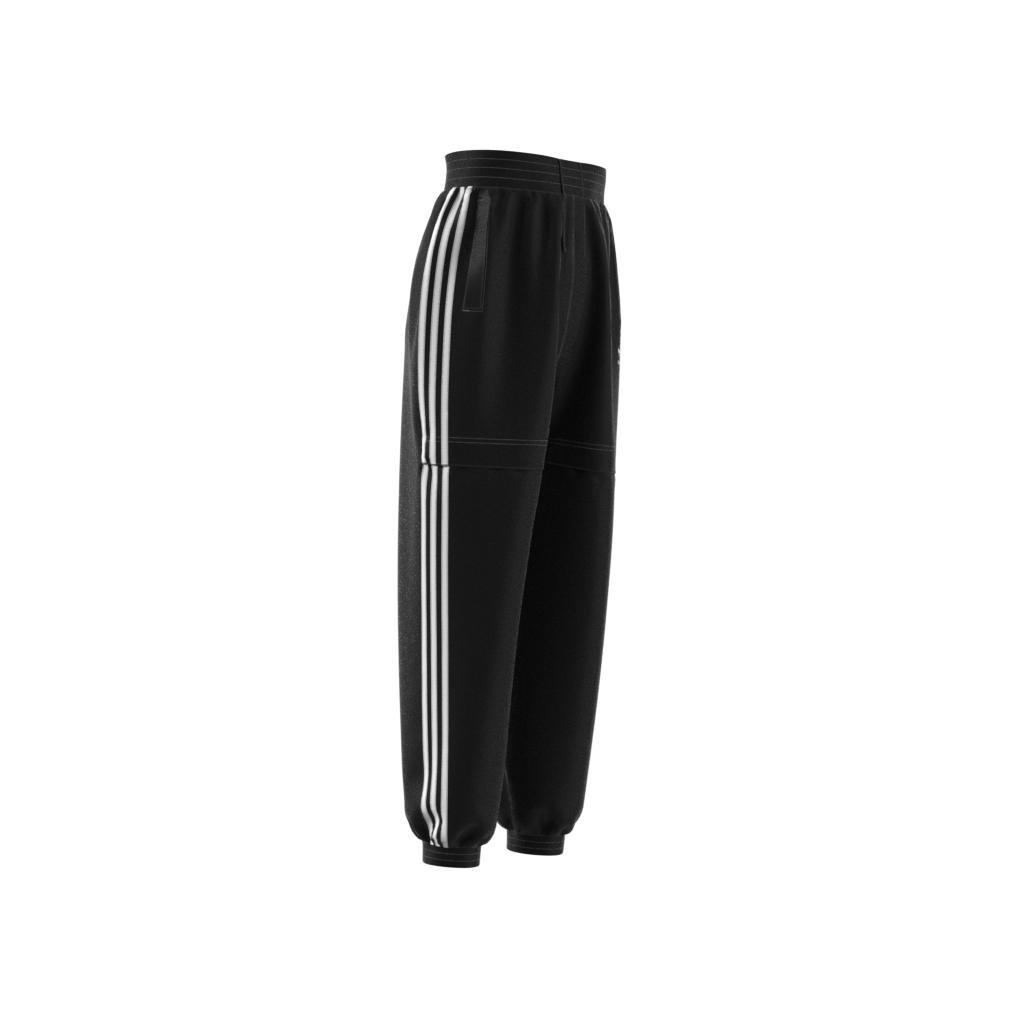 Adicolor Classics Japona Track Pants, Black, , large image number 1
