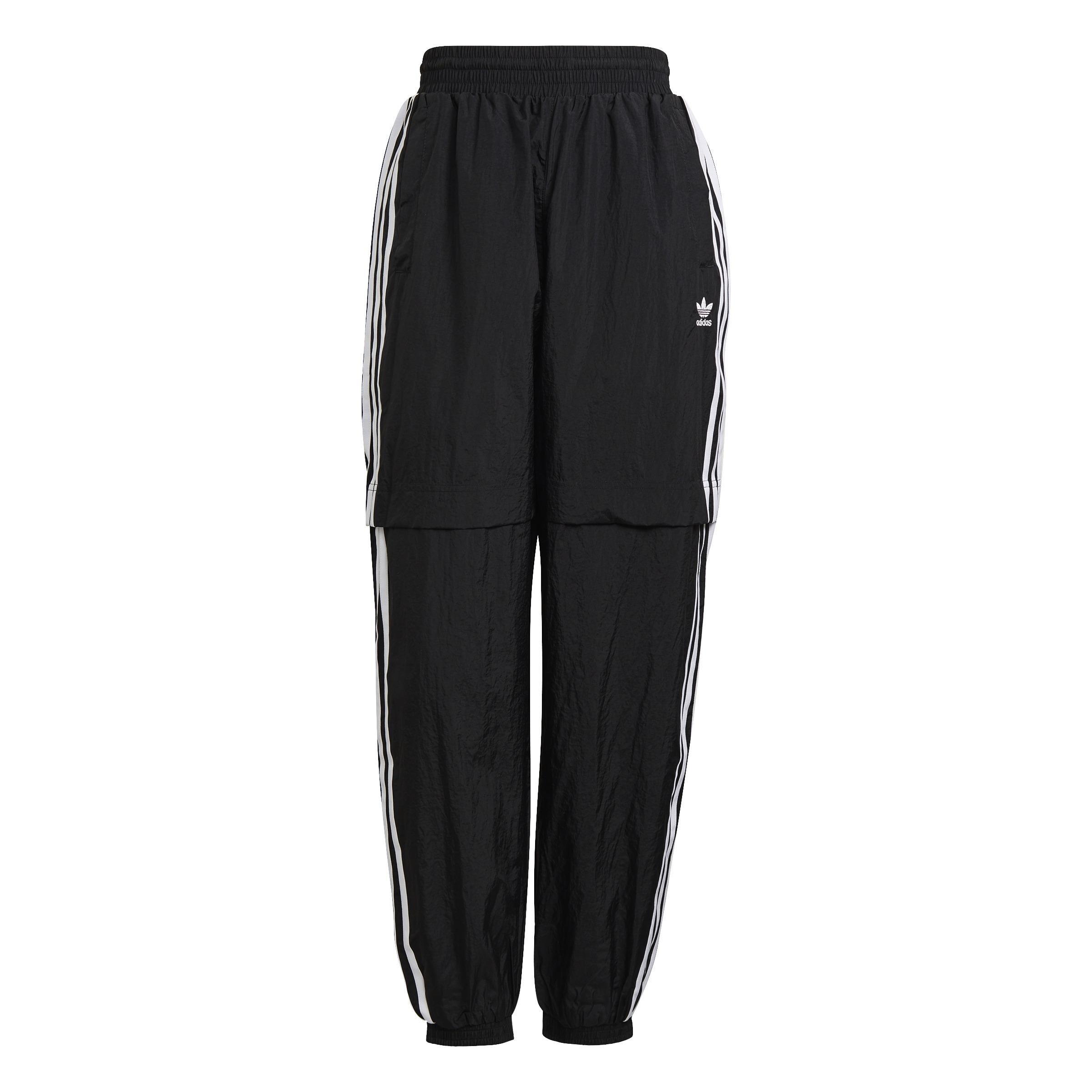 Adicolor Classics Japona Track Pants, Black, , large image number 2